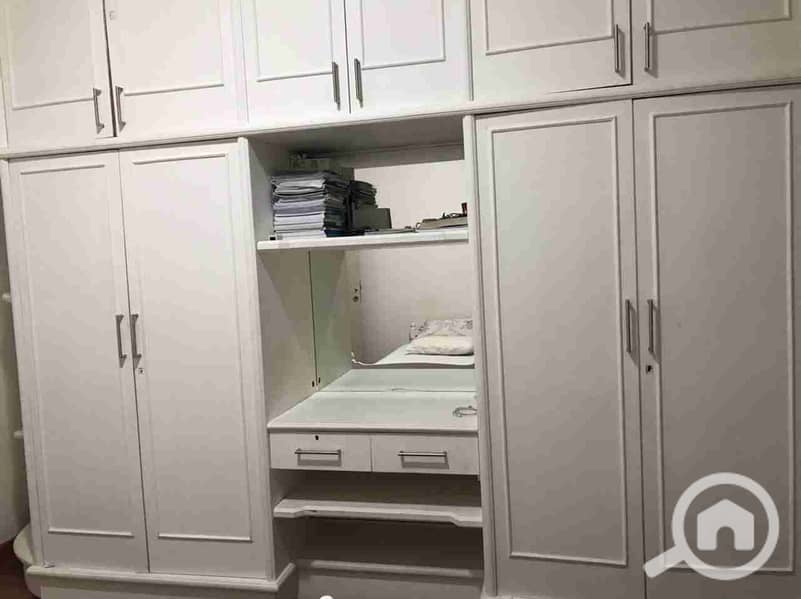 14 IMG-20240420-WA0015. jpg