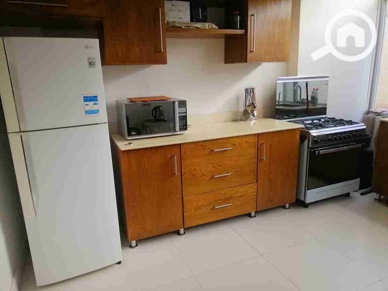 15 IMG-20240420-WA0007. jpg