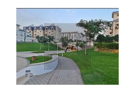 2 Bedroom Apartment for Sale in New Cairo, Cairo - WhatsApp Image 2024-02-28 at 5.30. 58 PM. jpg