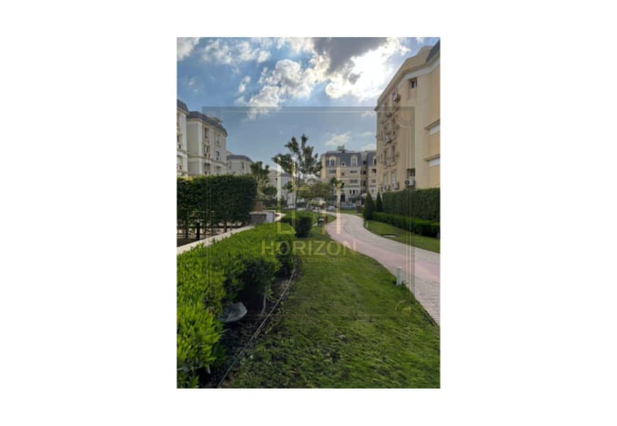 2 WhatsApp Image 2024-02-28 at 5.30. 56 PM. jpg