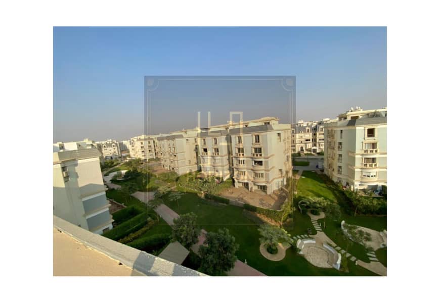 4 WhatsApp Image 2024-03-14 at 3.14. 32 PM (1). jpg