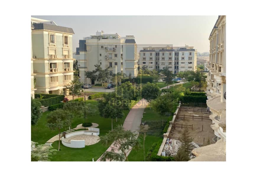 5 WhatsApp Image 2024-03-14 at 3.14. 32 PM. jpg