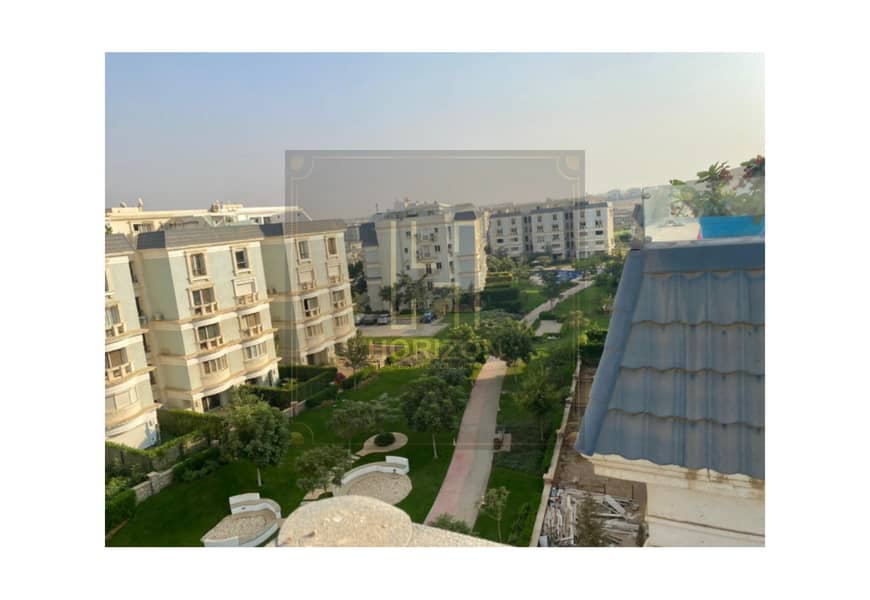 6 WhatsApp Image 2024-03-14 at 3.14. 33 PM (1). jpg