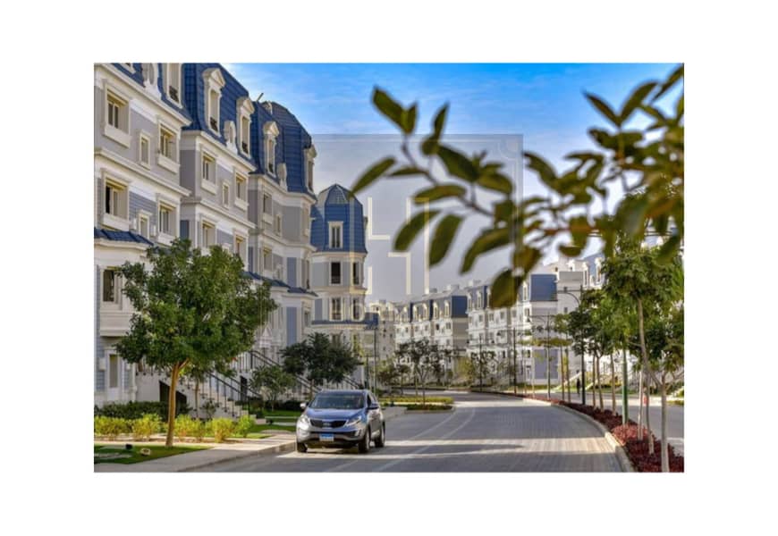 8 Mountain View Hyde Park. jpg