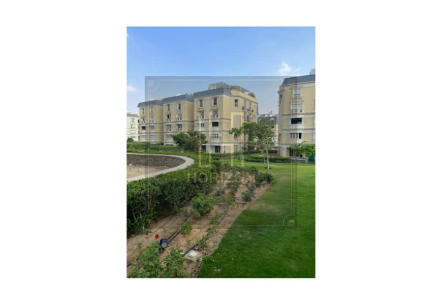 9 WhatsApp Image 2023-11-08 at 12.52. 19 PM (1). jpg