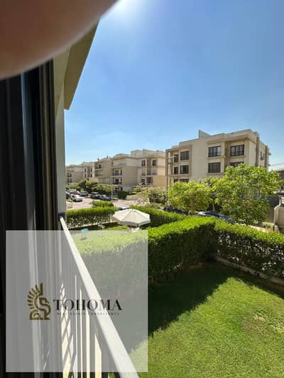 فلیٹ 3 غرف نوم للايجار في القاهرة الجديدة، القاهرة - 300f91e9-7408-4d5b-a32b-2388a1af7cd9. jpg