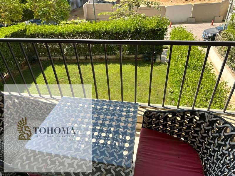 2 81f42698-caae-44de-bc05-afca83eed8b8. jpg