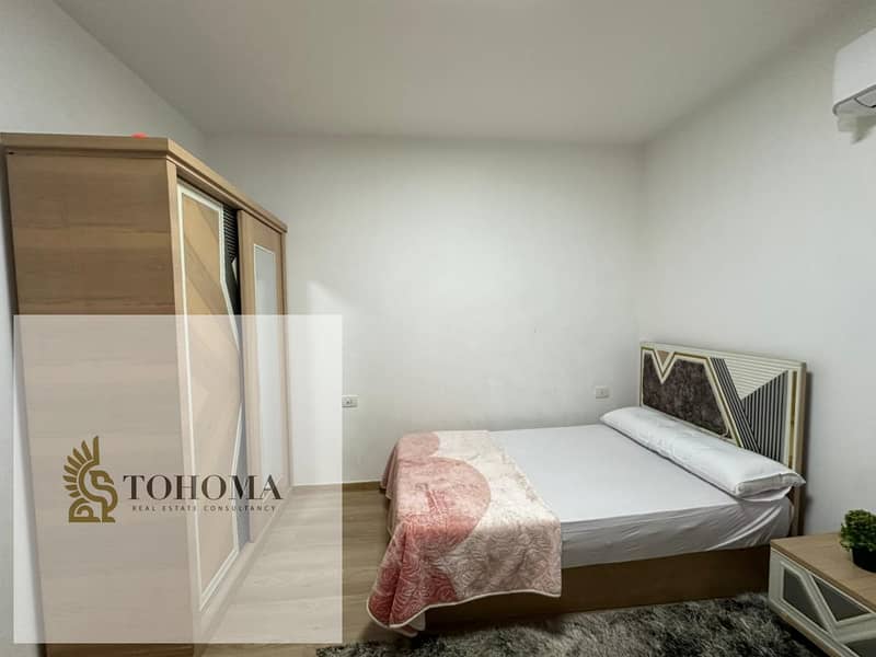 5 931ab8d1-d26c-468f-ad8f-8f67bc3e7300. jpg