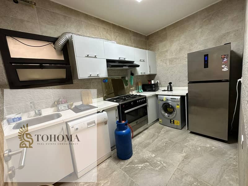 6 e652fb5e-c6a8-44ba-8a14-41ecef2854c5. jpg