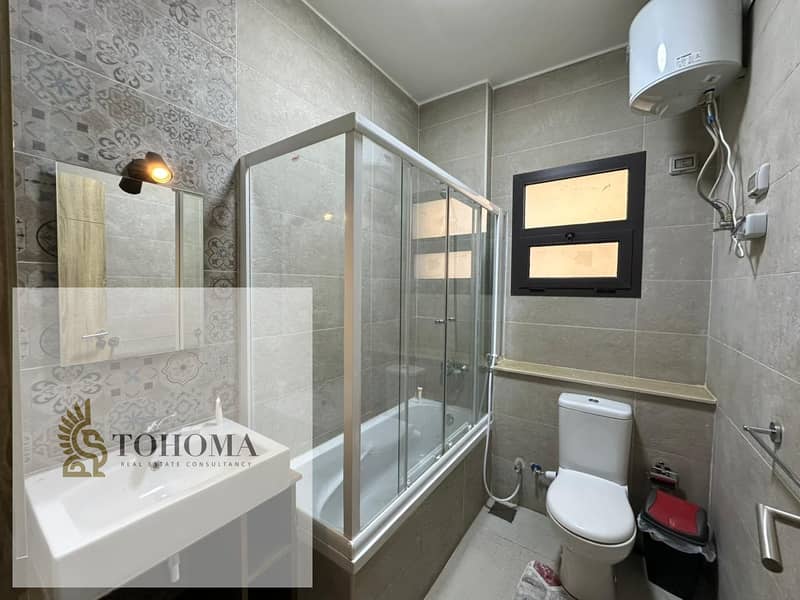 8 c660c082-3b5f-4850-aecc-1e6a14dfa1a0. jpg