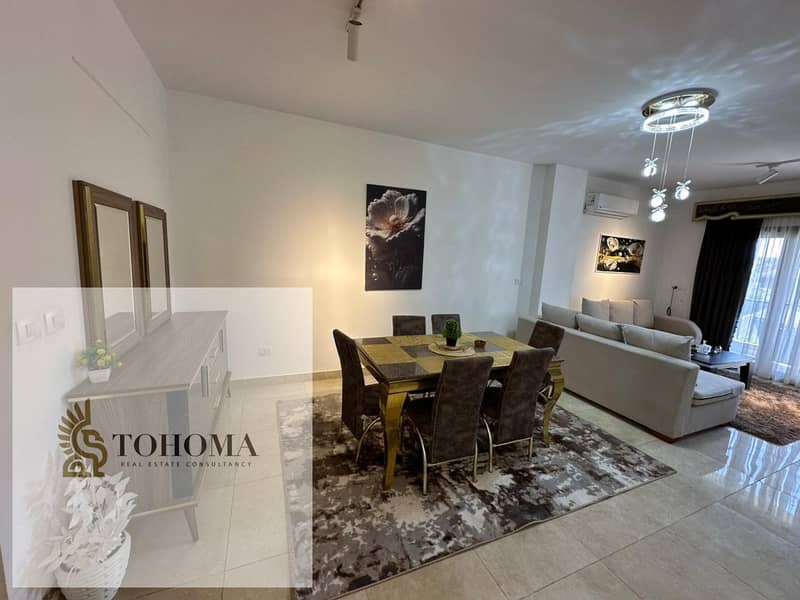 9 679918cb-76f7-4aab-a7cb-0bdfca1fadf1. jpg