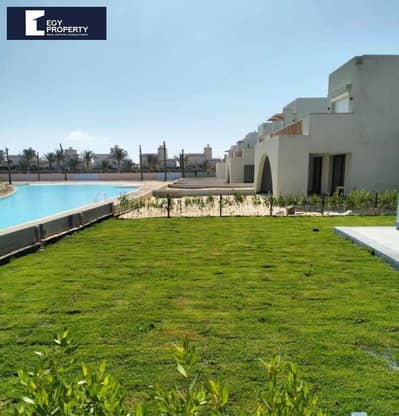 4 Bedroom Villa for Sale in North Coast, Matruh - WhatsApp Image 2025-09-04 at 12.44. 54 PM (5). jpeg