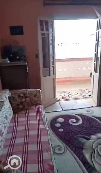 شقة 3 غرف نوم للبيع في محرّم بيك، الإسكندرية - 568434586_4143016309297739_2659595889812582921_n. jpg