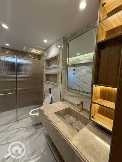 3 Bedroom Apartment for Sale in New Cairo, Cairo - 7bd692f8-60b9-4561-a5e5-070fdc383586. jpg