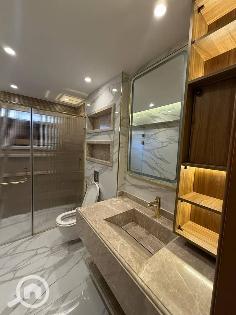 7bd692f8-60b9-4561-a5e5-070fdc383586. jpg 7bd692f8-60b9-4561-a5e5-070fdc383586. jpg