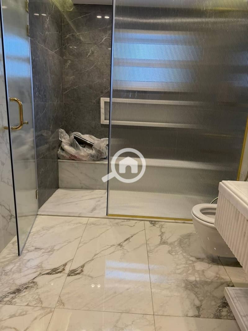 3 7ed79afa-2962-4366-ad14-a02b1f8436dc. jpg