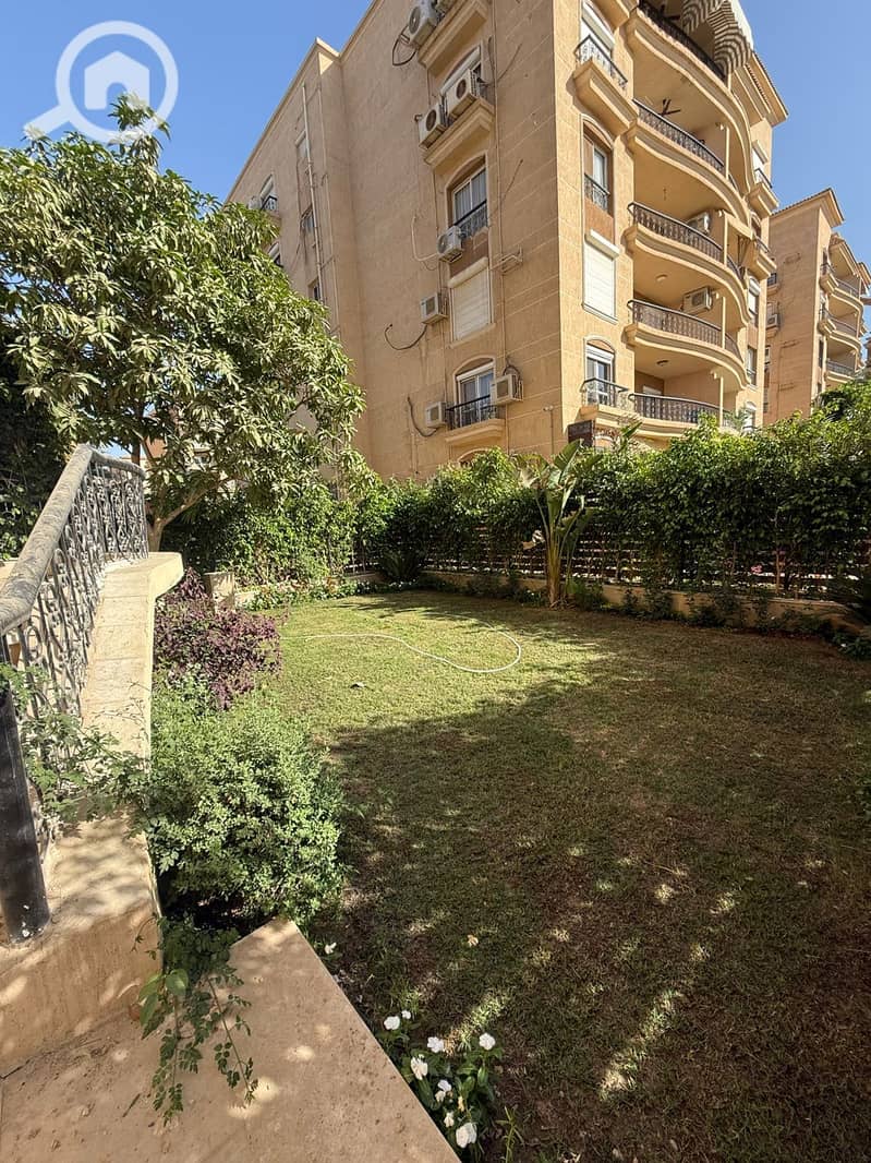 14 d7fa96b1-0502-48d9-9512-bf8c8ea0cf4c. jpg