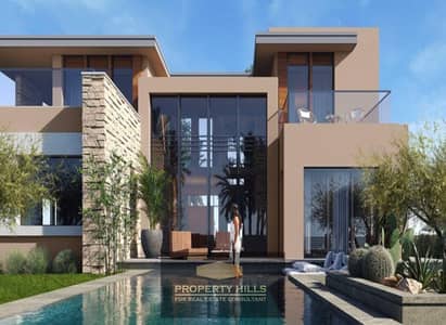 4 Bedroom Villa for Sale in Sheikh Zayed, Giza - a1-1-835x467-1-1170x600-c-center. jpg
