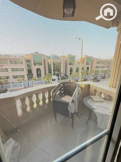 فلیٹ 3 غرف نوم للبيع في القاهرة الجديدة، القاهرة - a8643945-7745-40e0-8d5d-74443b743dce. jpeg