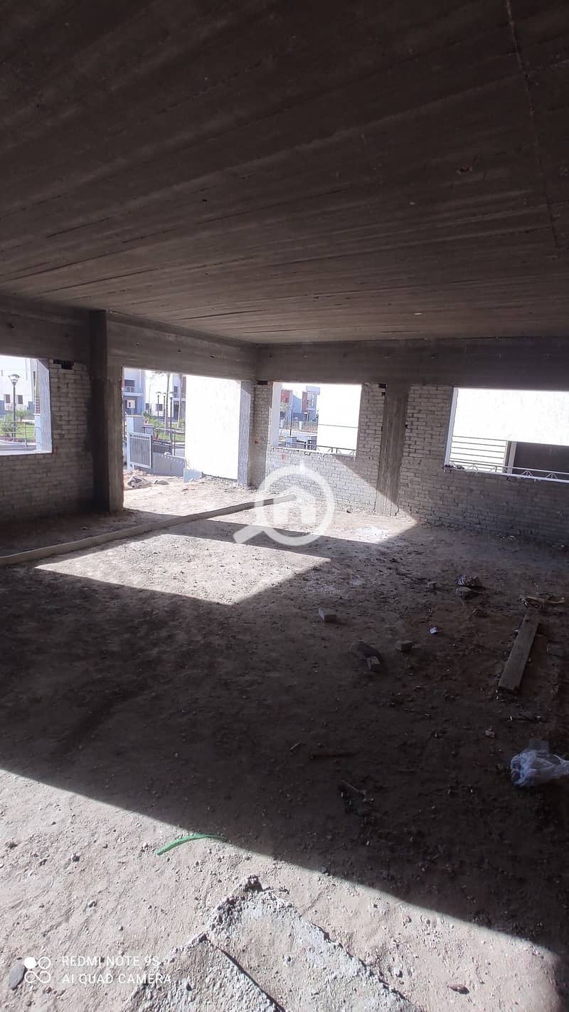 2 536138801_1485918275818816_5120158242491858164_n - Copy. jpg