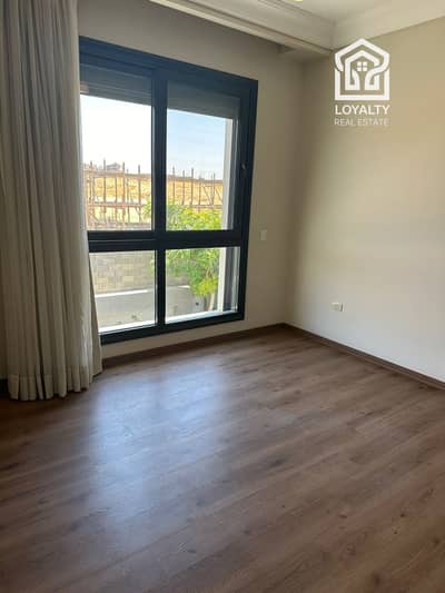 3 Bedroom Apartment for Sale in New Cairo, Cairo - WhatsApp Image 2025-10-21 at 15.37. 47 (1). jpeg