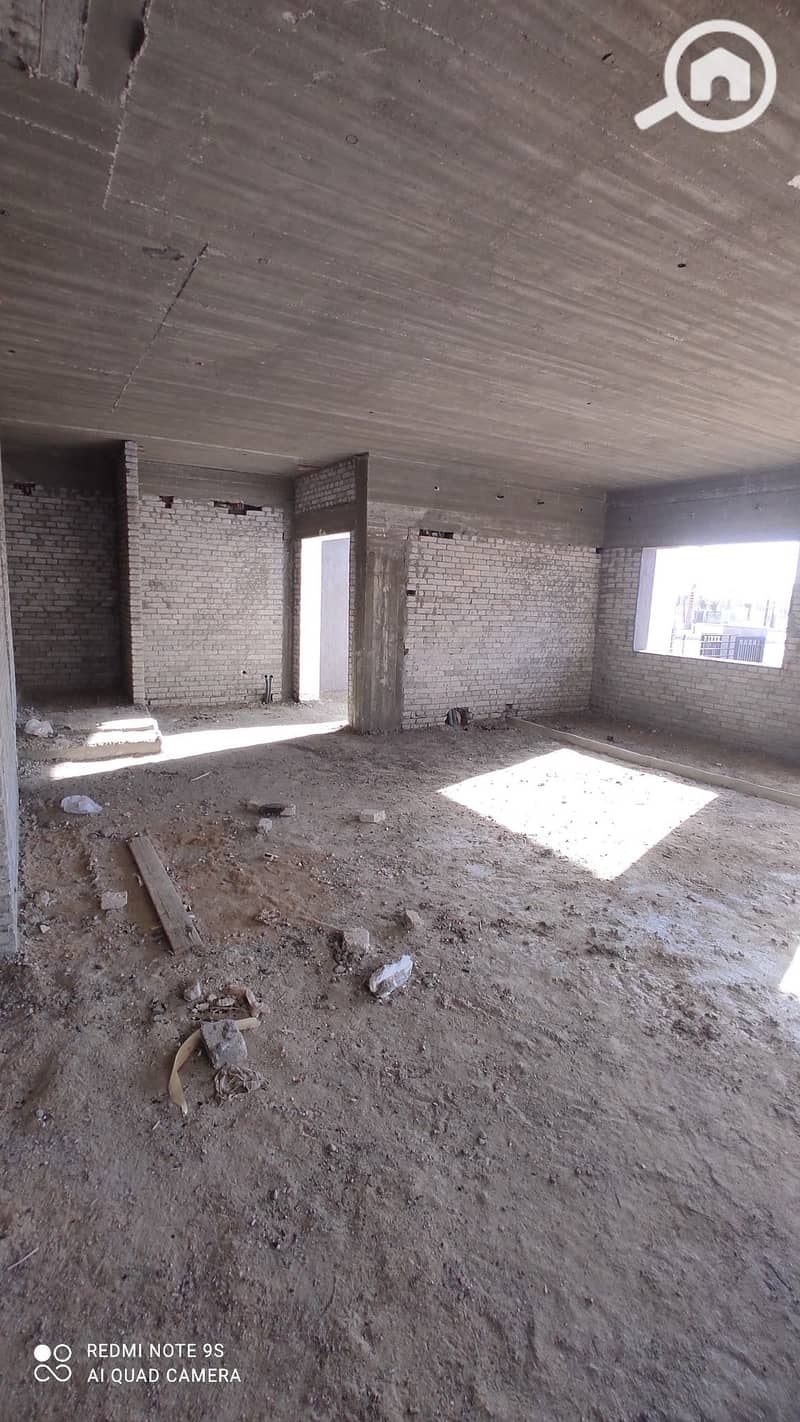 3 515506056_1485918215818822_5396789889608384203_n. jpg