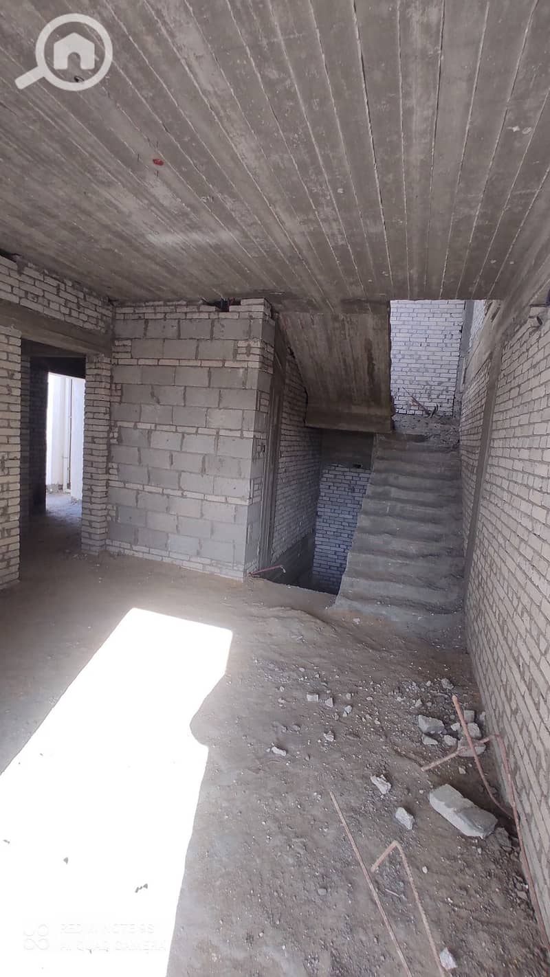 4 536256560_1485918009152176_5478887157004276514_n. jpg