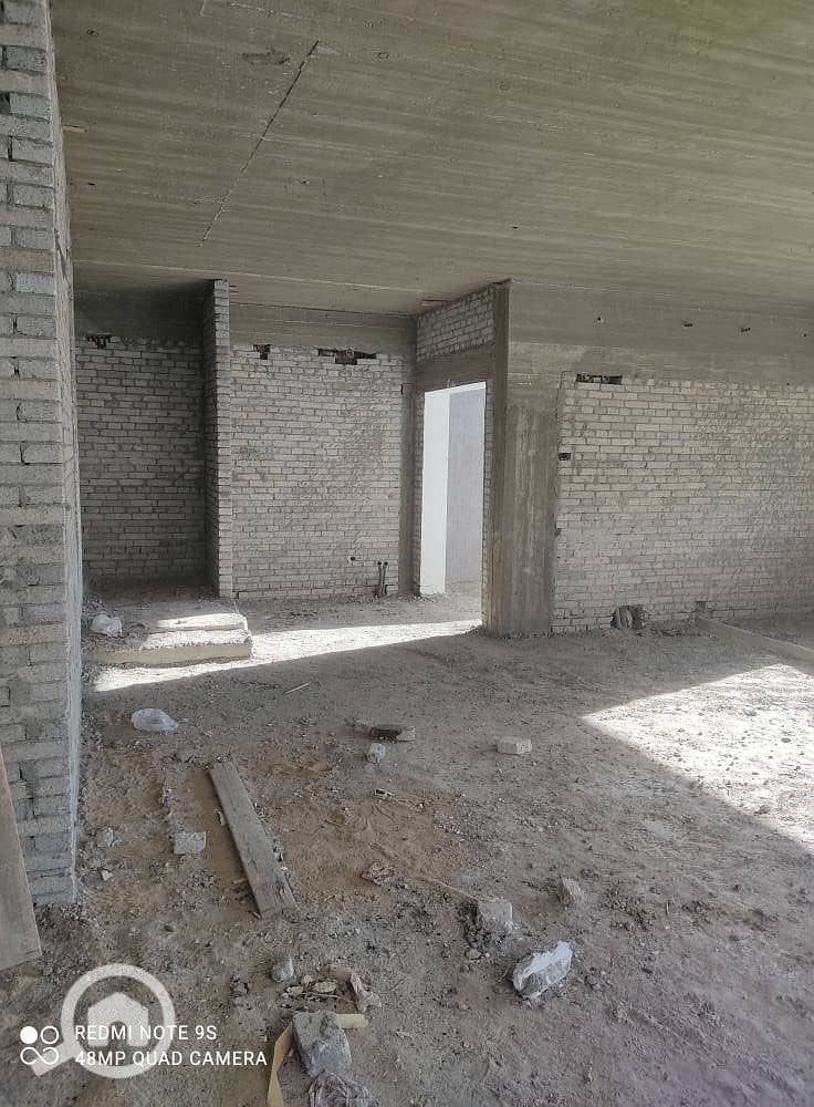 5 537471952_1485917252485585_4531249950222485207_n. jpg