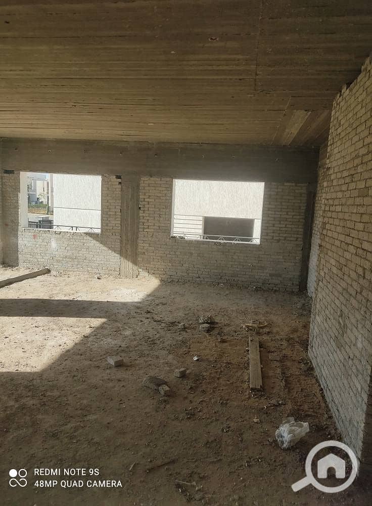 6 538631804_1485917192485591_6182142500256612629_n. jpg