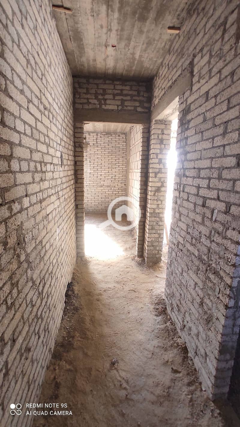 7 537191364_1485918115818832_1257435276453759442_n - Copy. jpg