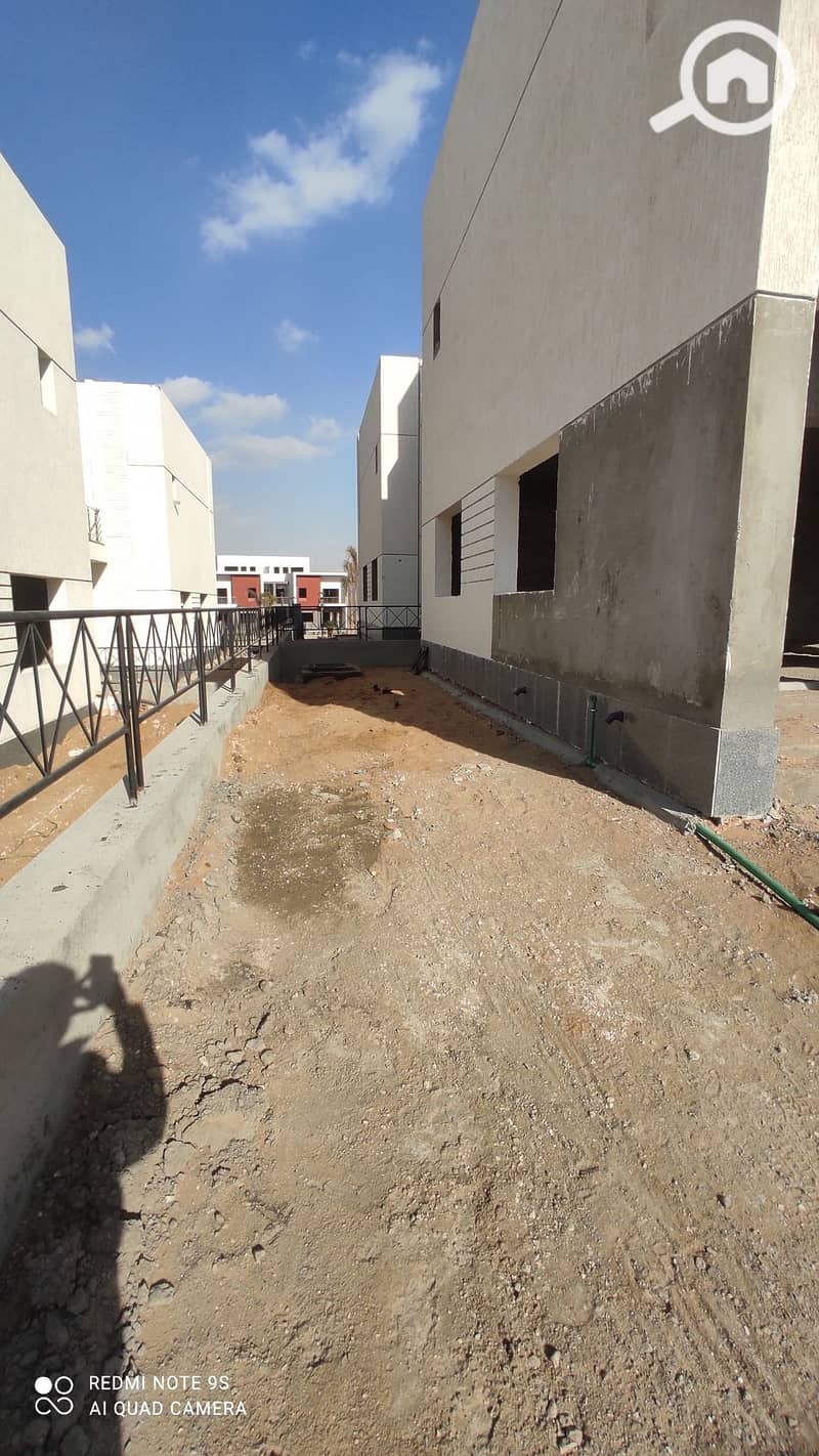 10 537194154_1485918325818811_3325052708098268011_n. jpg