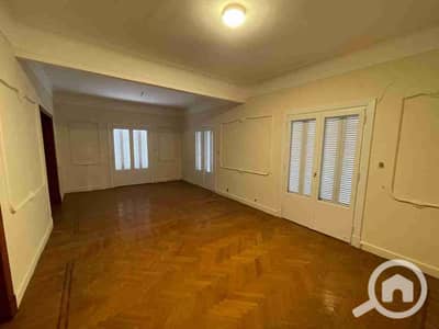 5 Bedroom Flat for Sale in Dokki, Giza - IMG-20250413-WA0016. jpg