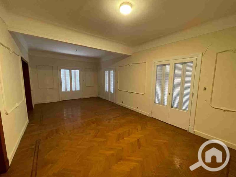 IMG-20250413-WA0016. jpg IMG-20250413-WA0016. jpg