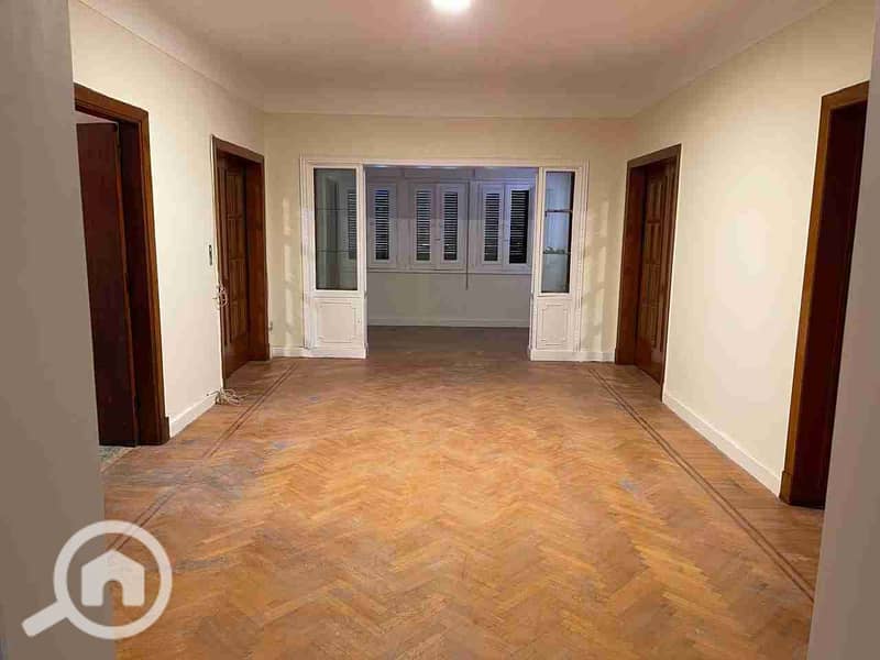 2 IMG-20250413-WA0019. jpg