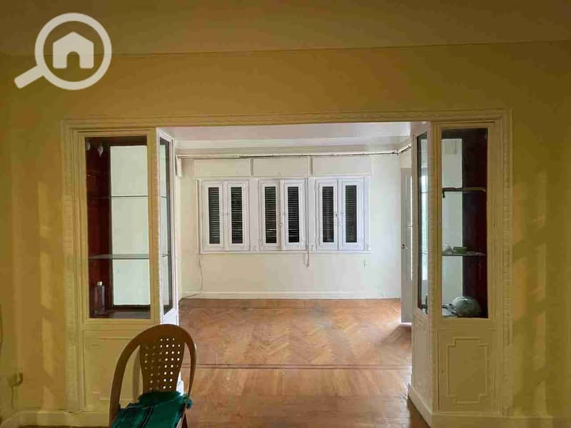 3 IMG-20250929-WA0001. jpg