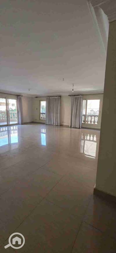 3 Bedroom Apartment for Rent in Heliopolis, Cairo - 1000227941. jpg 3 Bedroom Apartment for Rent in Heliopolis, Cairo - 1000227941. jpg