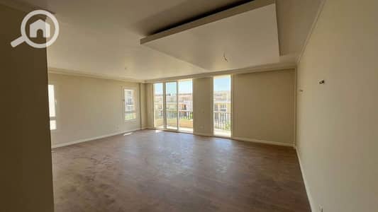 3 Bedroom Flat for Sale in 6th of October, Giza - 503484447_1009317034682469_4638173213552206993_n. jpg