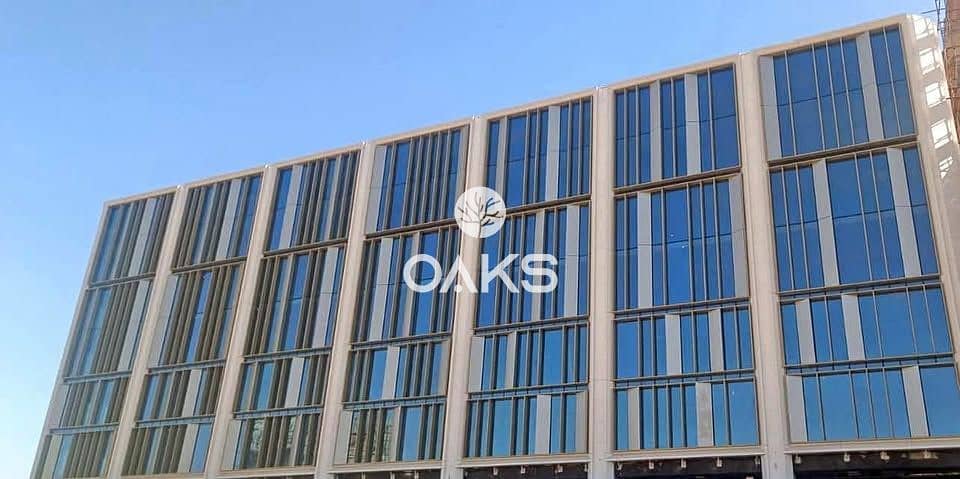 3 526881840_2513335285685688_2196643051280442717_n. jpg