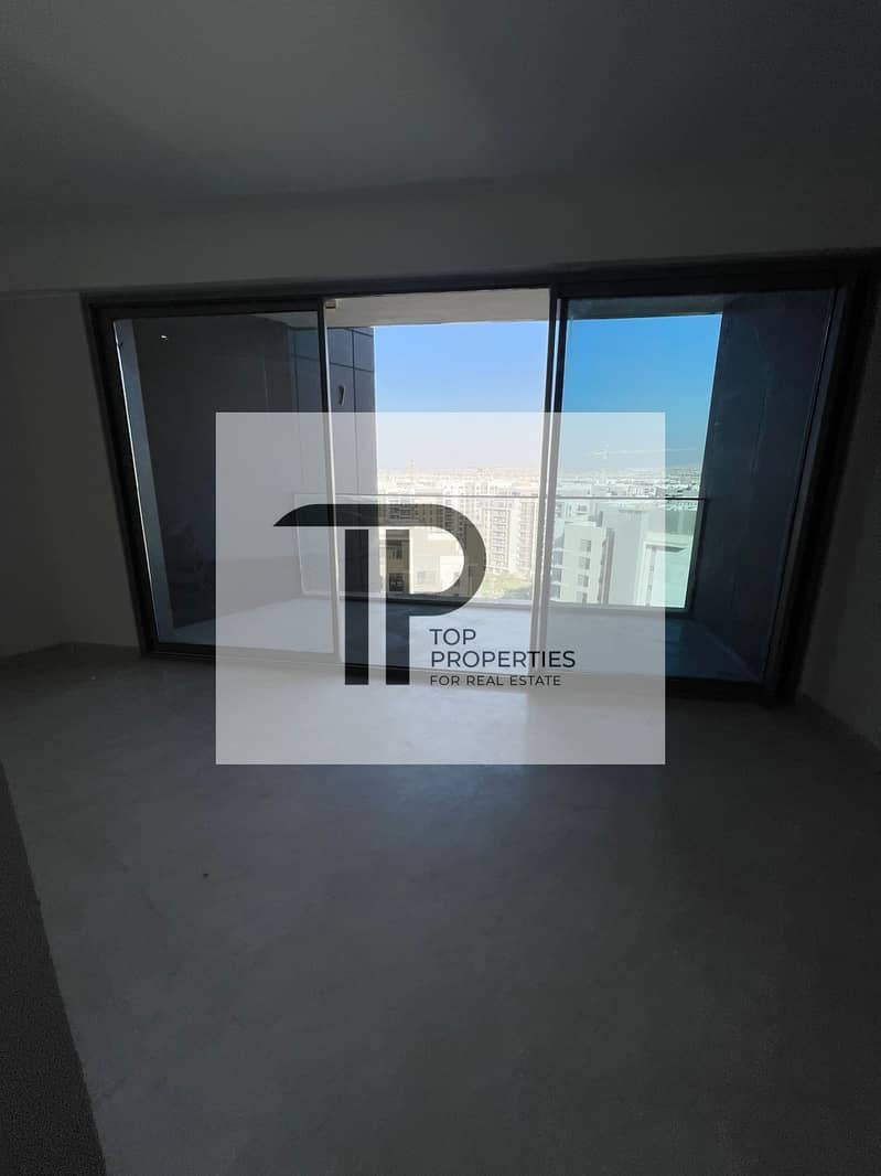 3 WhatsApp Image 2025-09-30 at 15.27. 33_bb9ccfab - Copy. jpg