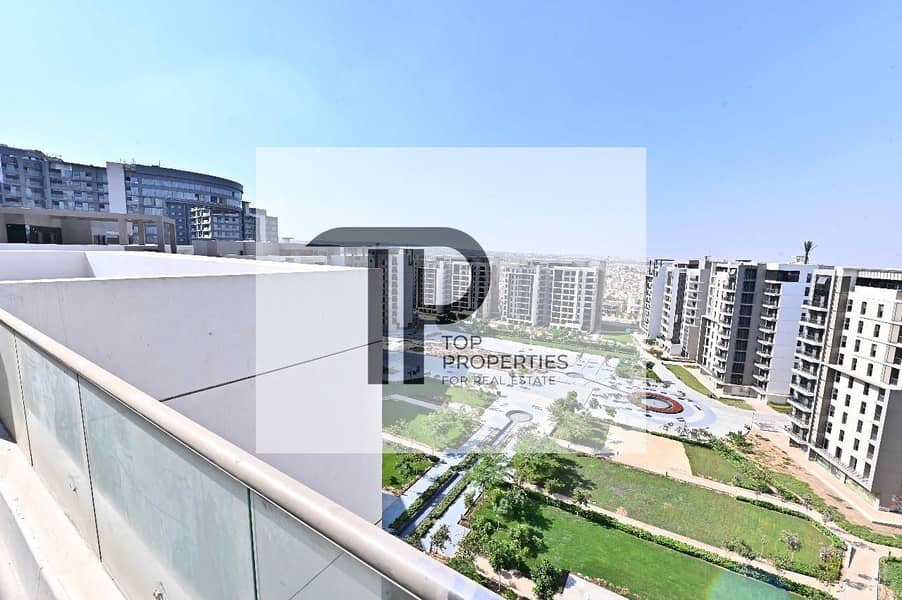 7 IMG-20251020-WA0067. jpg