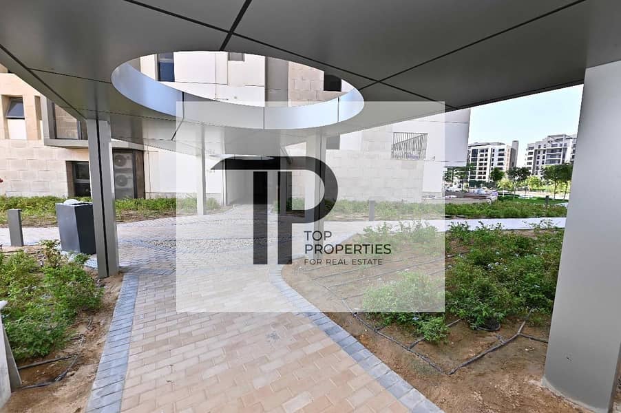 8 IMG-20251020-WA0068. jpg