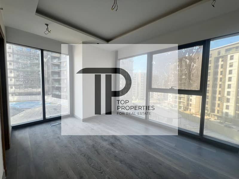 11 IMG-20251021-WA0064. jpg