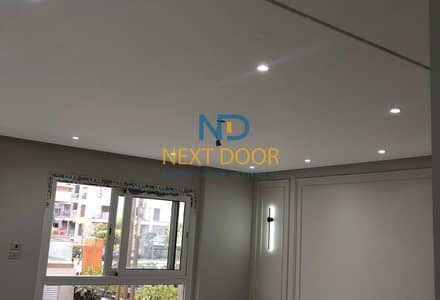 فلیٹ 3 غرف نوم للايجار في القاهرة الجديدة، القاهرة - 182eb0d9-7c7a-4a94-a4a4-aec44c3f0182. jpg فلیٹ 3 غرف نوم للايجار في القاهرة الجديدة، القاهرة - 182eb0d9-7c7a-4a94-a4a4-aec44c3f0182. jpg