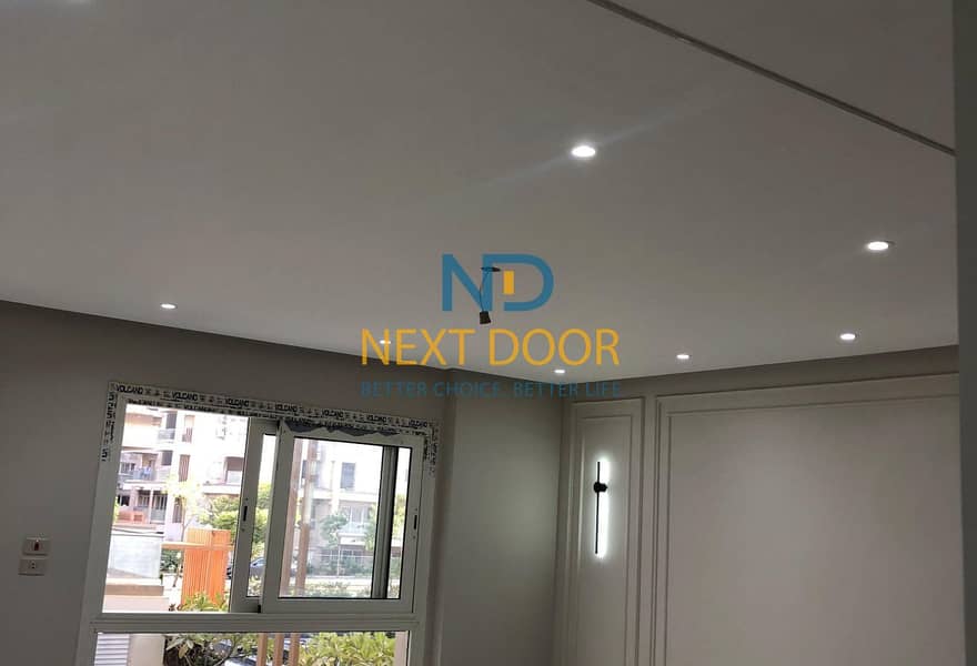 182eb0d9-7c7a-4a94-a4a4-aec44c3f0182. jpg