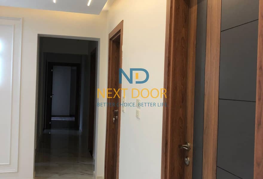 2 7fcb5c53-b865-4217-b9b3-be495a09eec1. jpg