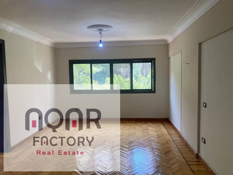 5 WhatsApp Image 2025-10-21 at 3.27. 12 PM. jpeg