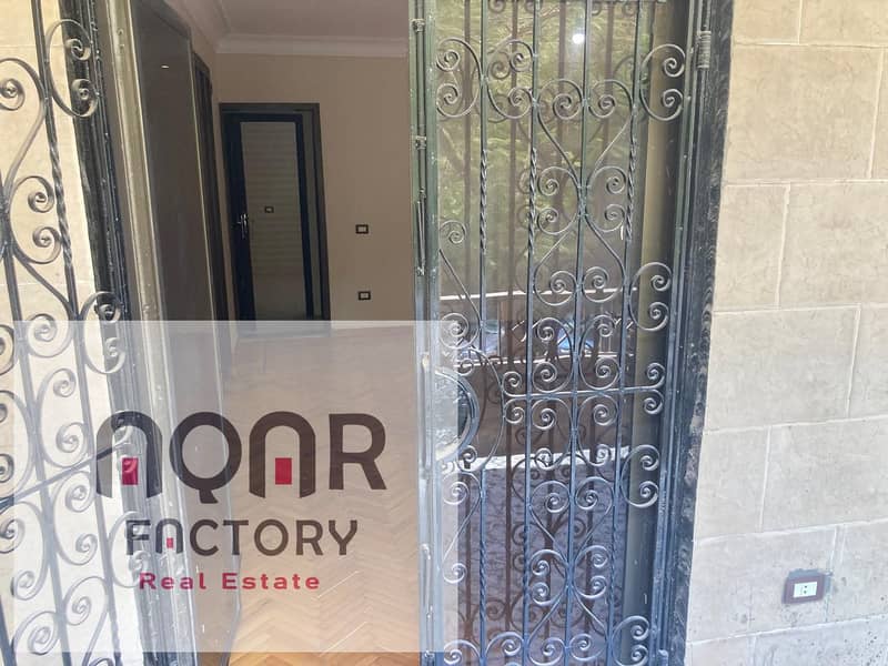 9 WhatsApp Image 2025-10-21 at 3.27. 15 PM. jpeg