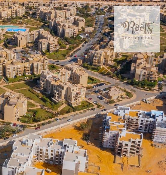 WhatsApp Image 2025-10-20 at 12.40. 25 PM. jpeg WhatsApp Image 2025-10-20 at 12.40. 25 PM. jpeg