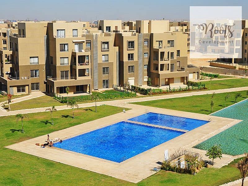 3 9a0d1184-6709-40bf-b088-549602e426de_800x600. jpg