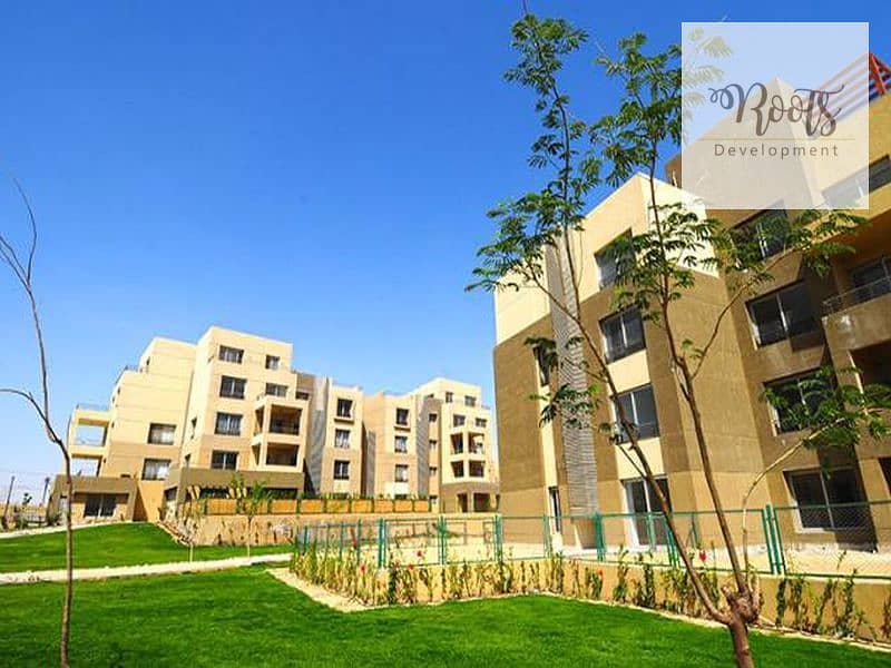 4 133cc94f-b28c-4983-8a2b-2174f2b44305_800x600. jpg